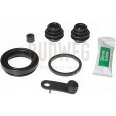 Reparationssats, bromsok BUDWEG CALIPER 203430
