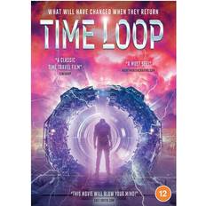 Filmer Time Loop
