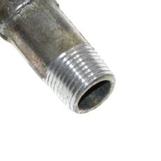 Givova Heizungshahn gaz69 gaz12 uaz469 wolga m21 pobeda m20