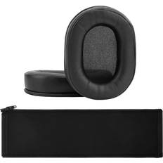 Geekria Earpads and Headband Cover