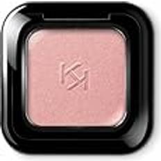 KIKO Milano Cosmetics KIKO Milano HIGH PIGMENT EYESHADOW 23 Metallic Golden Rose