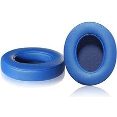 Dechoicelife Replacement Ear Cushion Earpads For Solo 2