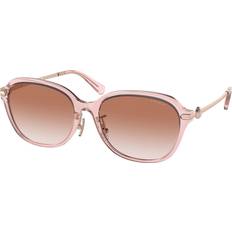 HC8332D Asian Fit 566613