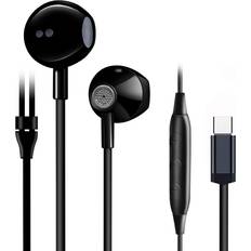 Project Telecom CE2B Earbuds