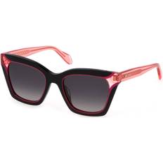 Just Cavalli SJC024V - 09P2