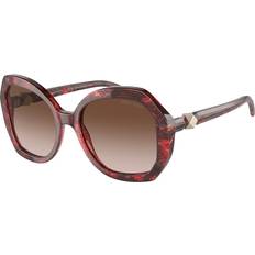 Giorgio Armani Dam Solglasögon Giorgio Armani Solglasögon Dam - 54mm
