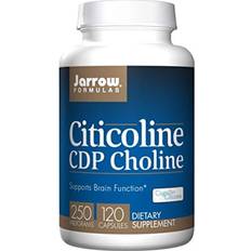 Formulas Citicoline Cdp Choline