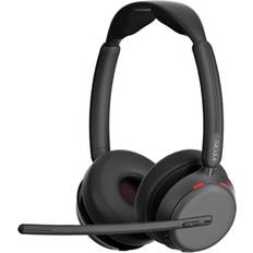 Sennheiser IMPACT 1060 Headset Stereo USB Type C