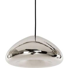 Reservebordplade E 1027
