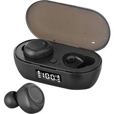 Vakoss SK-885BK Hovedtelefoner
