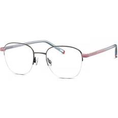 Humphrey's Eyewear HU 582305 mm/20 mm Humphrey