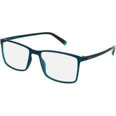 Esprit Glasses & Reading Glasses Esprit ET33472 508 56 M Men Green Plastic