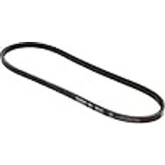 Briggs & Stratton and 585437MA Belt