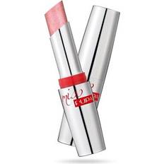 Pupa Makeup Pupa miss starlight lipstick ultra brilliant n.700 charming charlotte