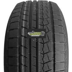 Arivo winmaster arw2 245/65r17 107s bsw 17