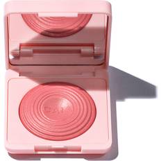 Wild Strawberry Glow Blush