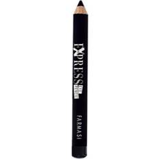 FARMASi Express Eye Pencil Beauty Pro Eyeshadow Pencil Cosmetic Long Lasting Eye Shadow Eyeliner Pen 8 Kinds