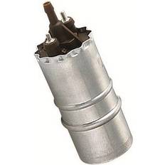 Kraftstoffversorgungssysteme Magneti Marelli 313011300074 kraftstoffpumpe passend lancia