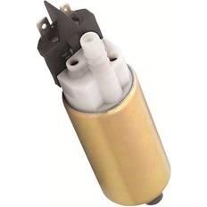 Fiat Motorstyring Magneti Marelli Brændstofpumpe 313011300031