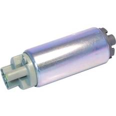 Magneti Marelli Brændstofpumpe 313011300103