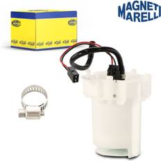 Auto Pompe del Carburante Magneti Marelli Gruppo Alimentazione Carburante 3 Senza Indicatore Livello Carburante Corsa B Hatchback