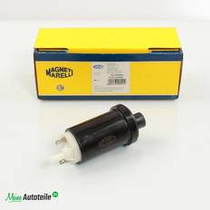 Magneti Marelli 313011300061