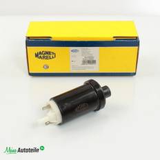 Polttoainepumput Magneti Marelli Polttoainepumppu Sähköinen 313011300061