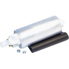 Magneti Marelli 313011300100
