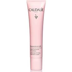 Caudalie Resveratrol Lift Lightweight Cashmere Cream 40ml