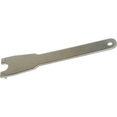 Silverline Pin Spanner for Angle Grinders