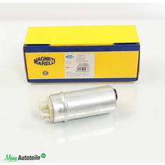 Auto Pompe del Carburante Magneti Marelli Pompa Carburante 313011300049 Alimentazione BMW 5 Sedan 5 Touring