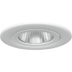 Osram led-downlight 9w 830 Spotlight