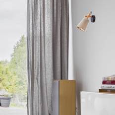 Hør Væglamper TK LIGHTING Vaio Vægarmatur
