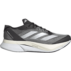 49 ⅓ Zapatillas de Running Adidas Adizero Boston 12 M - Core Black/Cloud White/Carbon