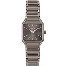 Breil Watch Woman TW1973