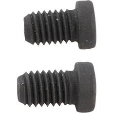 Bolt, brake disc TPM0009