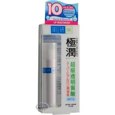 Rohto Mentholatum Rohto Mentholatum Hada Labo Super Hyaluronic Acid Lip Balm