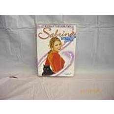 Filmer Sabrina the Teenage Witch: The Fourth Season