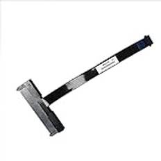 Gintai GinTai Ersatz Acer Aspire A715-74G Nitro 7 AN715-51