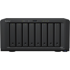 Synology DiskStation DS1823xs+