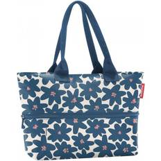 Stofftaschen Reisenthel e1 Shopper erw. 50 cm