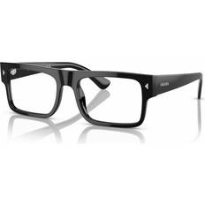 Briller & Læsebriller Prada PR A01V 16K1O1 5519