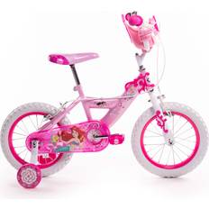 Disney Princess 14" Bike
