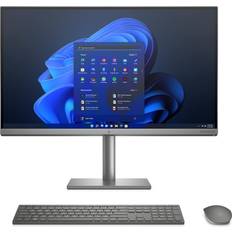 32 GB - All-in-one Desktop-Computer HP All-in-One 27-cp0001ng