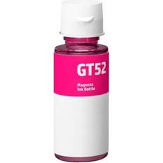 HP GT52 M Refill