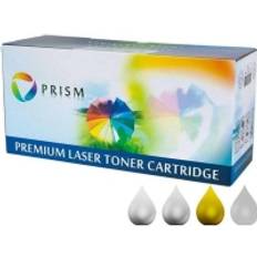 Prism Toner 207X