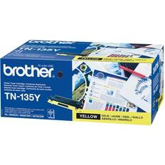Brother toner