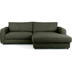 Nuuck Nuuck Bente Sofa