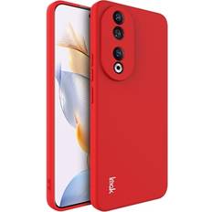 Honor 90 UC-4 TPU Skal Röd