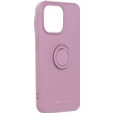 Roar Roar Amber Skal till iPhone 13 Pro